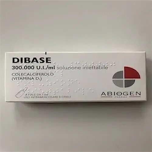 D 3 300