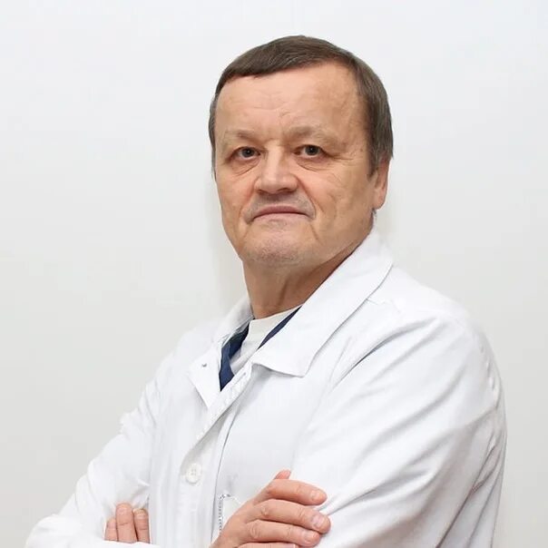 Нейрохирург ноздрин. Нейрохирург ноздрин. Нейрохирург ноздрин. Нейрохирург ноздрин. Нейрохирург ноздрин.