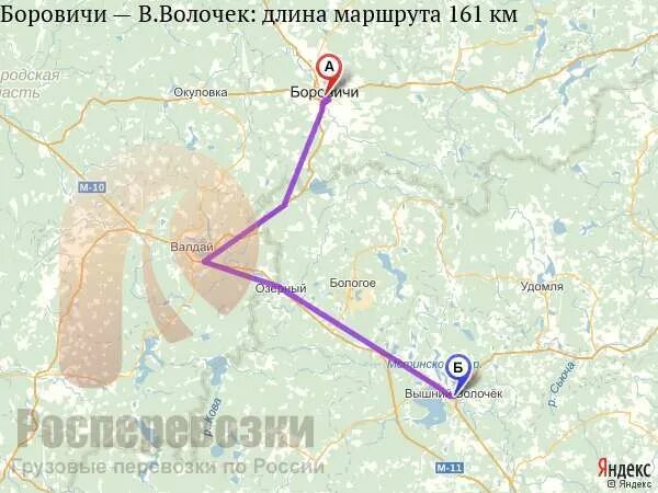 Вышний волочек торжок расстояние. Торжок вышний волочек расстояние. Торжок вышний волочек расстояние. Карта тверь озеро селигер. Торжок вышний волочек расстояние.