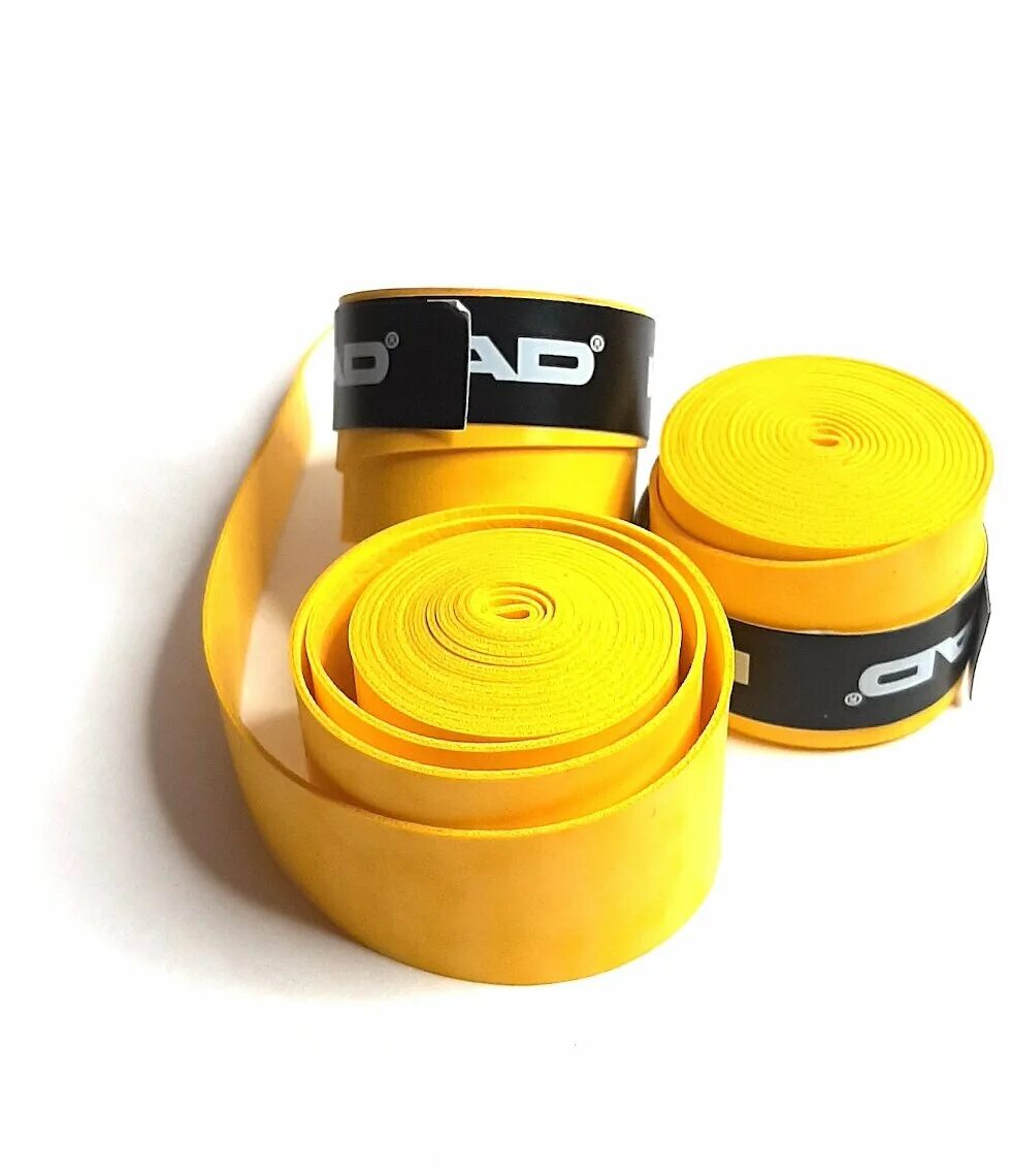 Намотки для ракеток овергрип 30. Лента для ручки теннисной ракетки. Обмотка для ракетки бадминтон. Ручка бадминтонной ракетки обмотка. Овергрип для теннисных ракеток.