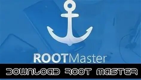 Root master. Root Master Quest. Root Master Quest 64.