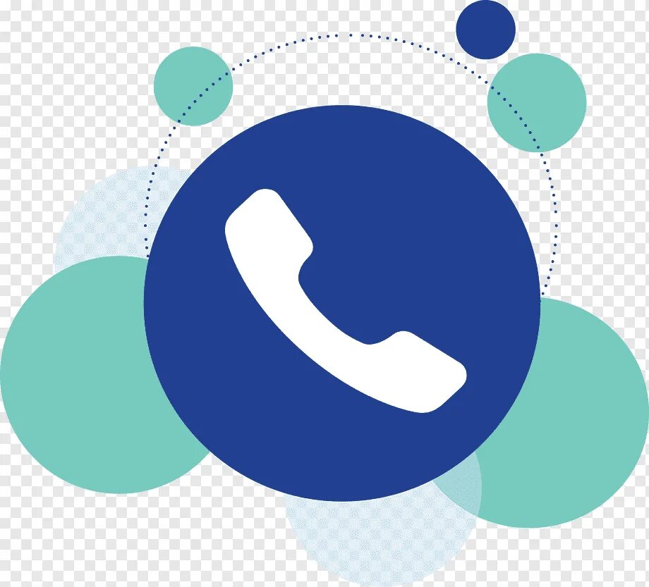 Flat call. Значок телефона. Телефонная трубка. Иконка телефон. Входящий звонок иконка.