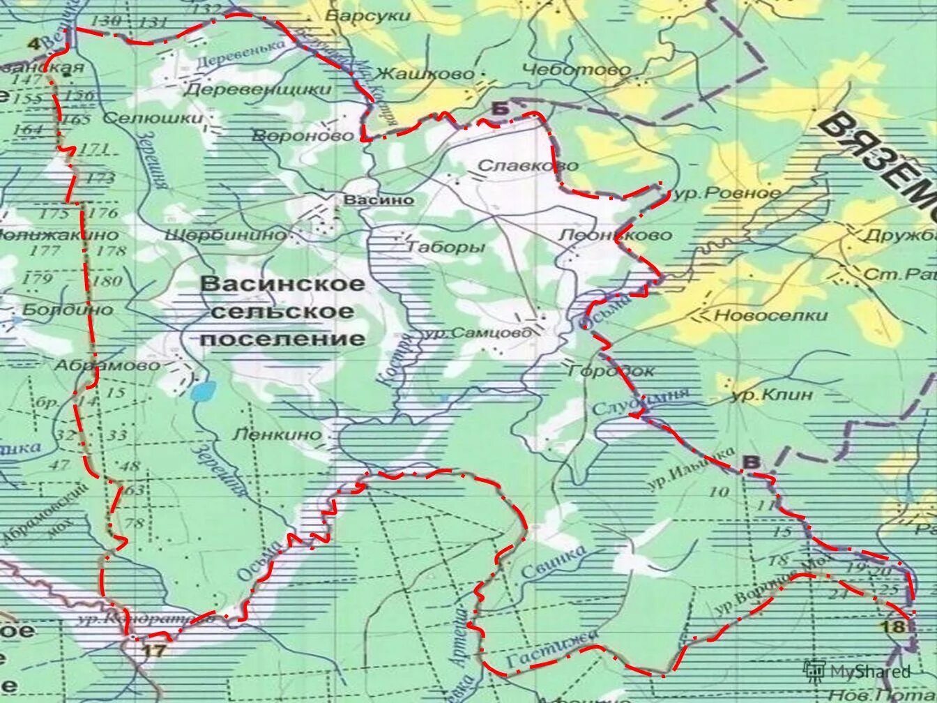 васино смоленская дорогобужская. васино смоленская дорогобужская. васино смоленская дорогобужская. васино дорогобужского района смоленской области. карта дорогобужского района.