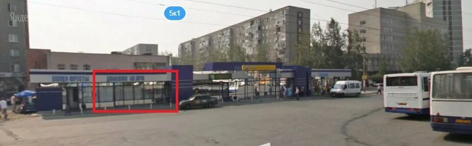 Новая сортировка пехотинцев. Ломбард на пехотинцев екатеринбург. Новая сортировка пехотинцев. Пехотинцев. Новая сортировка пехотинцев.