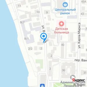 Домофон центр саранск телефон