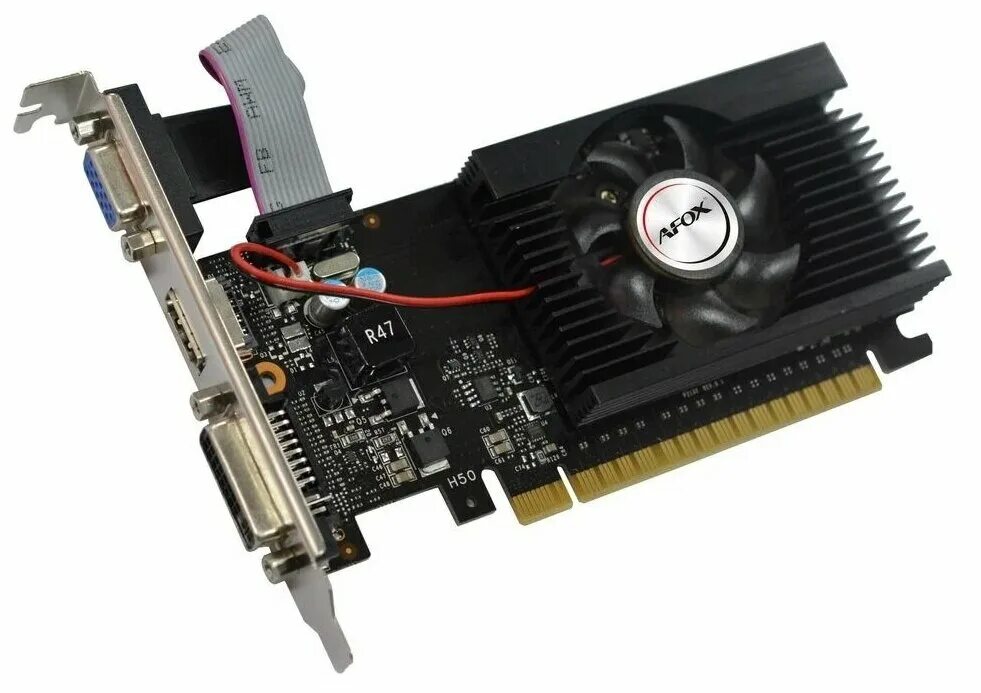 Pci-e geforce gt 640. Amd radeon 7730 2gb. Видеокарта нвидиа gt 630. Asus gt 730 2gb ddr3. Asus gt630 4gb.