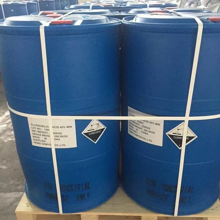 Кислота фтористоводородная HF (Hydrofluoric acid 40%, gr for Analysis, кат. №1.00338.500). Гексафторокремниевая кислота. Фтористоводородная кислота (ОСЧ 27-5). Кислота фтористоводородная плавиковая. Плавиковая кислота купить