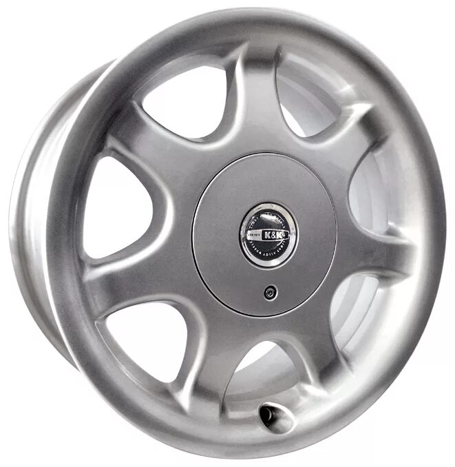 Литые диски r15 кик. 5x13/4x100 d65. 6. Литые диски r15 кик. Диск кик калина спорт купить.