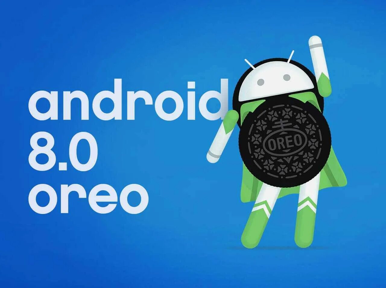 Новый android 8. Андроид 8 Орео. Android Oreo 8.1.0. Android 8.0 Oreo Интерфейс. Андроид 8.0.0.
