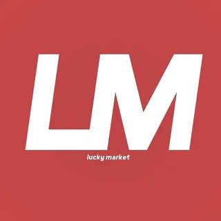 Lucky вывод