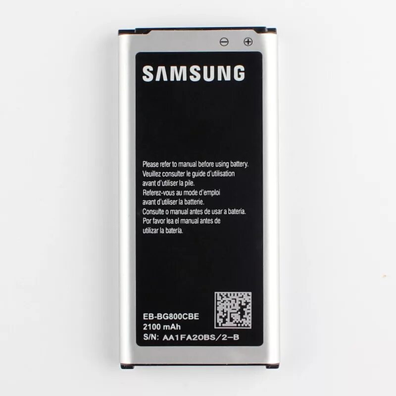 Galaxy battery. Аккумулятор Samsung Galaxy s7 Mini. Аккумулятор для Samsung Galaxy s9 Plus оригинал. Батарея для самсунг SM-g980f.