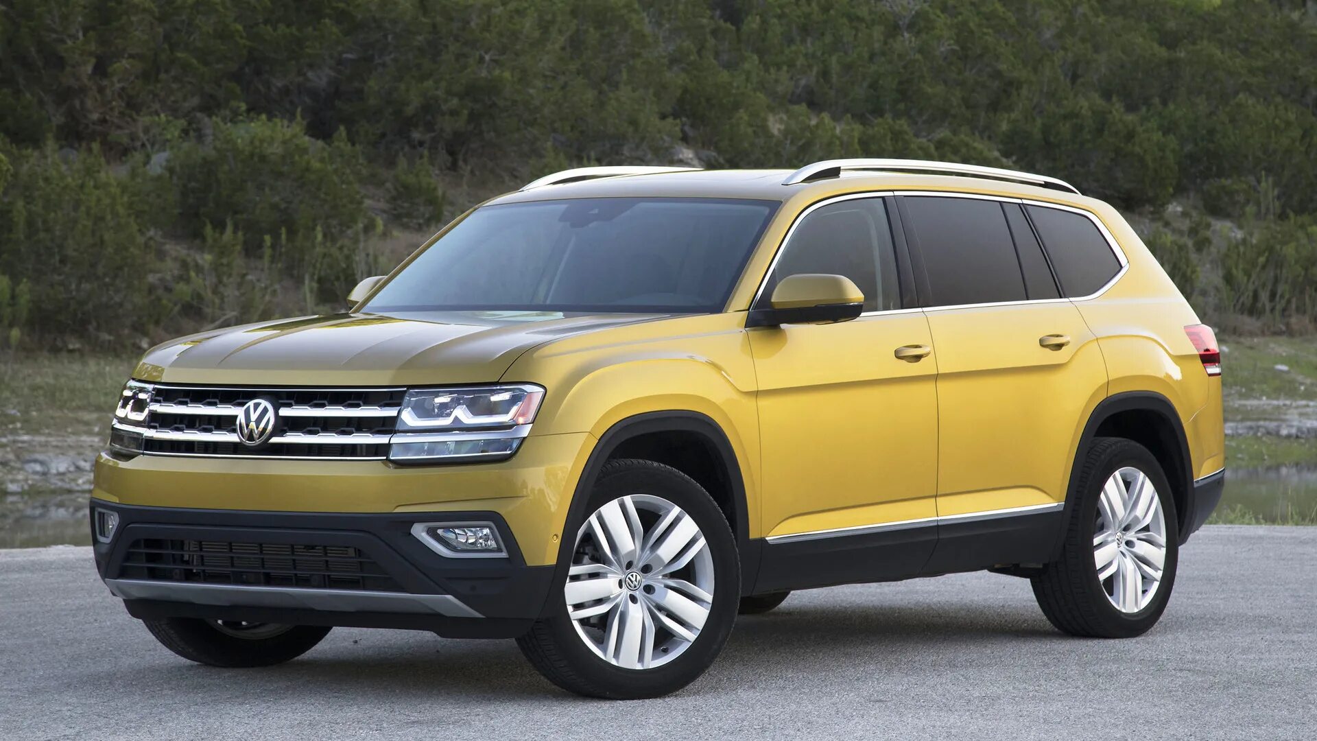Авито фольксваген атлас. Авито фольксваген атлас. Volkswagen atlas габариты. Авито фольксваген атлас. Фольксваген терамонт.