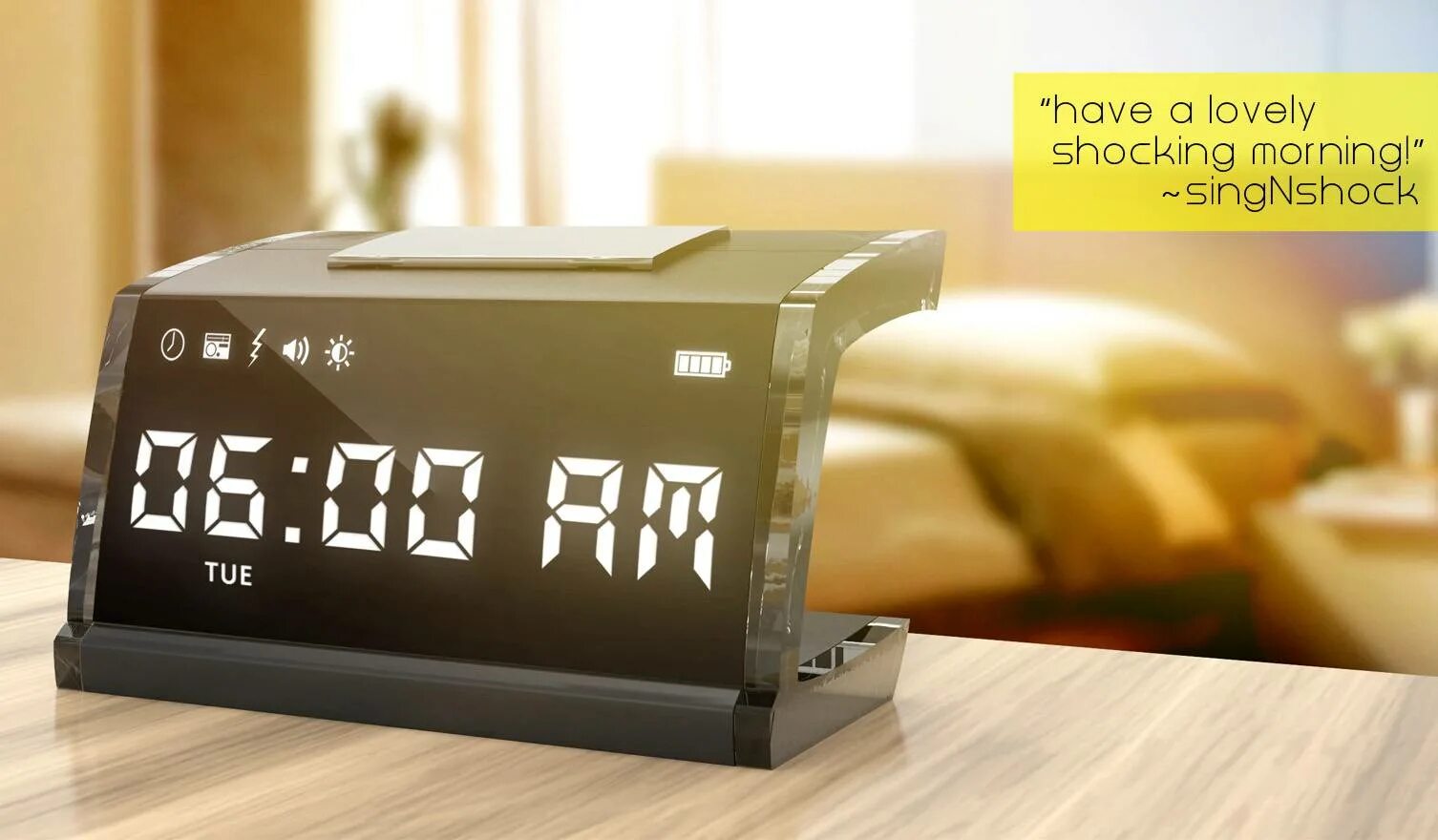 These alarm clocks. Будильник который точно разбудит. Часы будильник. These alarm clocks. Будильник в спальню.