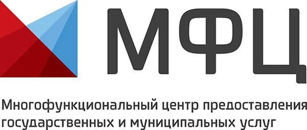 маркировка автомобильных кранов. кс-2 расшифровка аббревиатуры. форма заполнения кс-2. заполнение форм кс-2 и кс-3. индексация стреловых самоходных кранов.