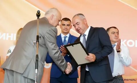 Владикавказ хадарцев