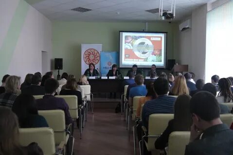 Деловые дзержинск
