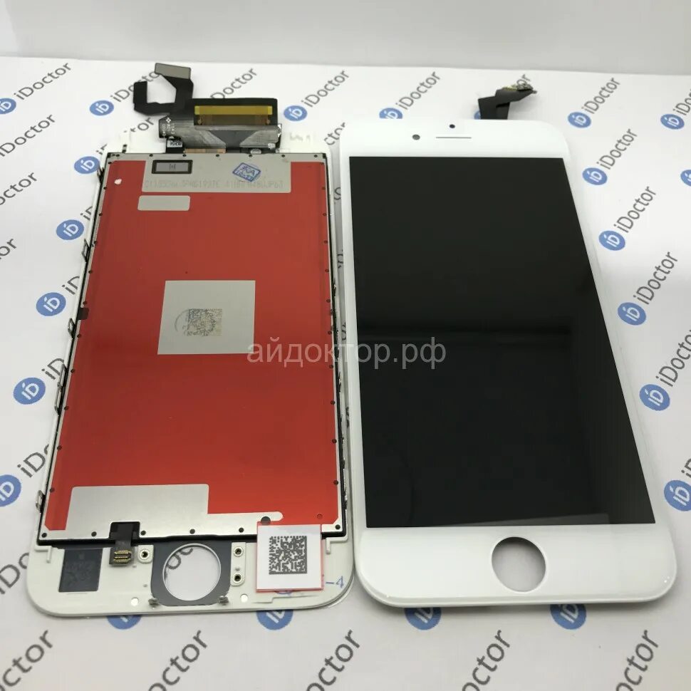 Оригинальный дисплей 6. 5g модуль iphone 13. Матрица на айфон 5s. Iphone 6s lcd. Iphone 6 lcd.