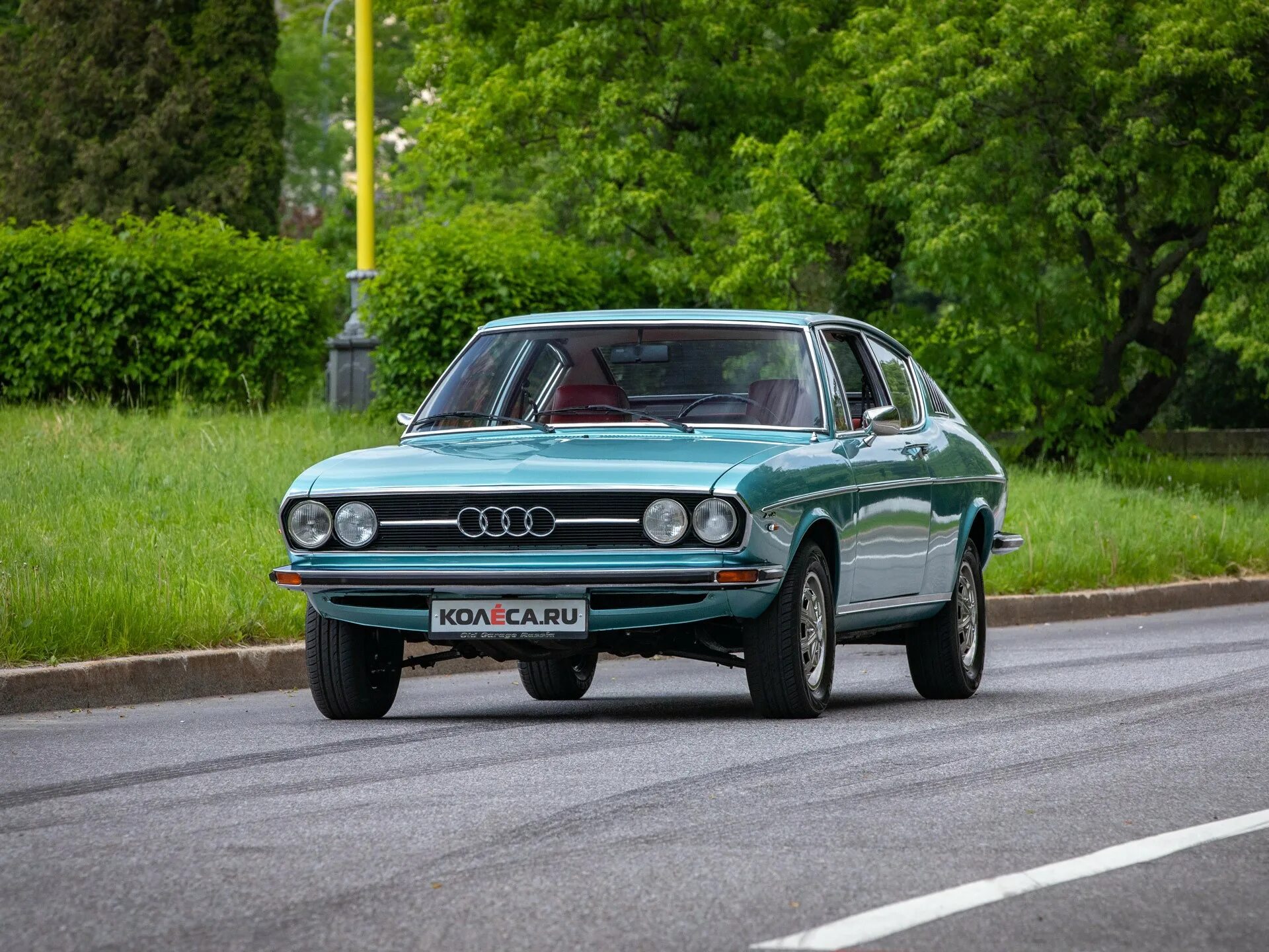 Audi 100 s. Ауди 100 coupe s 1974. Ауди 100 купе. Ауди 100 купе s gt 1972. Audi 100 coupe s gt.