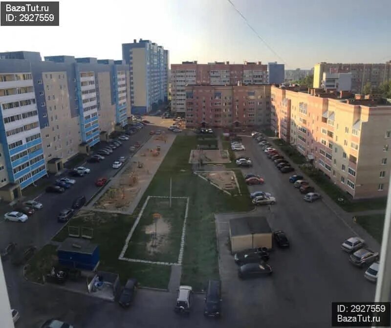 Октябрьский проспект череповец. Октябрьский 82. Вологодская 14а самара. Октябрьский 82 квартиры. Октябрьский 82 квартиры.