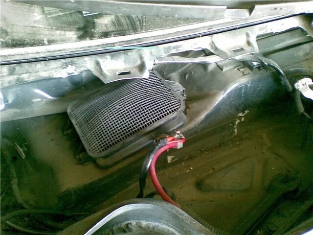 Радиатор pointer. Радиатор vw pointer 1.0. радиатор vw pointer 1.8. салонный фильтр фольксваген пойнтер. vw pointer 1.8 воздушный фильтр.