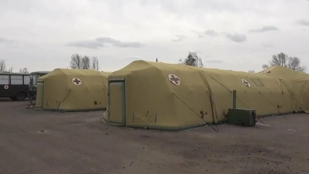Палатка военно-полевого госпиталя. Военно полевой госпиталь витязь 442. Полевой госпиталь витязь. Военно полевой госпиталь витязь 442. Палатка военно-полевого госпиталя.