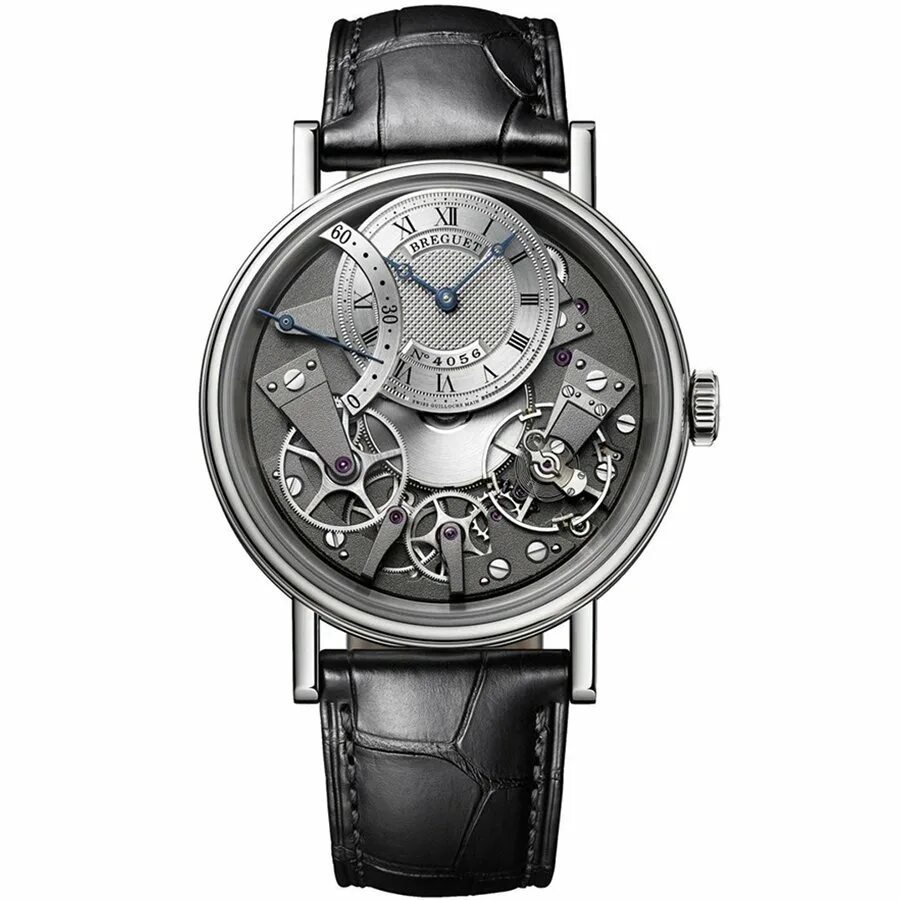 Часы мужские breguet. Breguet tradition 7097bbg19wu. Часы Breguet tradition. Часы Breguet 3673. Реплика Breguet tradition 7097bb/GY/9wu.