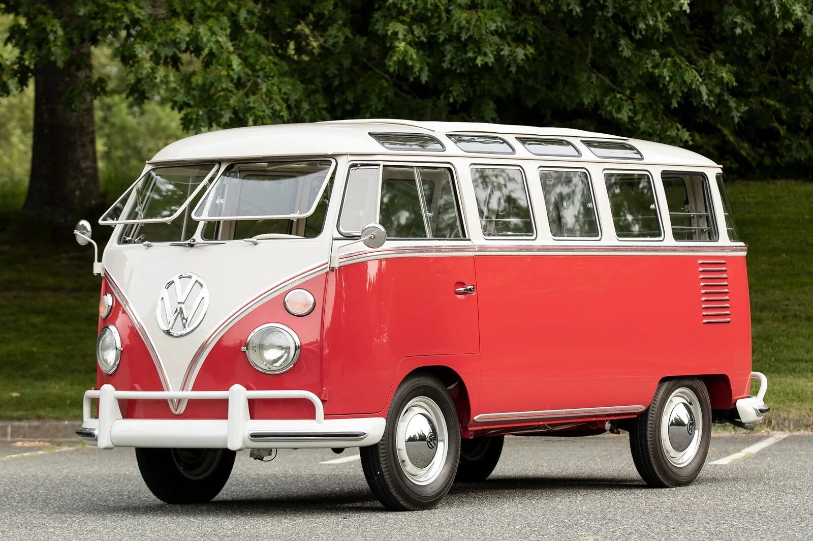 Volkswagen автобус. Фольксваген микробус 1962. Фольксваген Bus. VW Microbus. Volkswagen t1 Samba Bus.