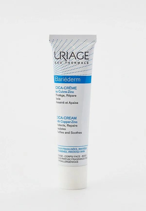 Uriage Bariederm. Урьяж Кератозан крем. Урьяж Кератозан 15. Крем для тела Uriage Pruriced Cream крем успокаивающий противозудный для лица и тела. Bariederm cica крем