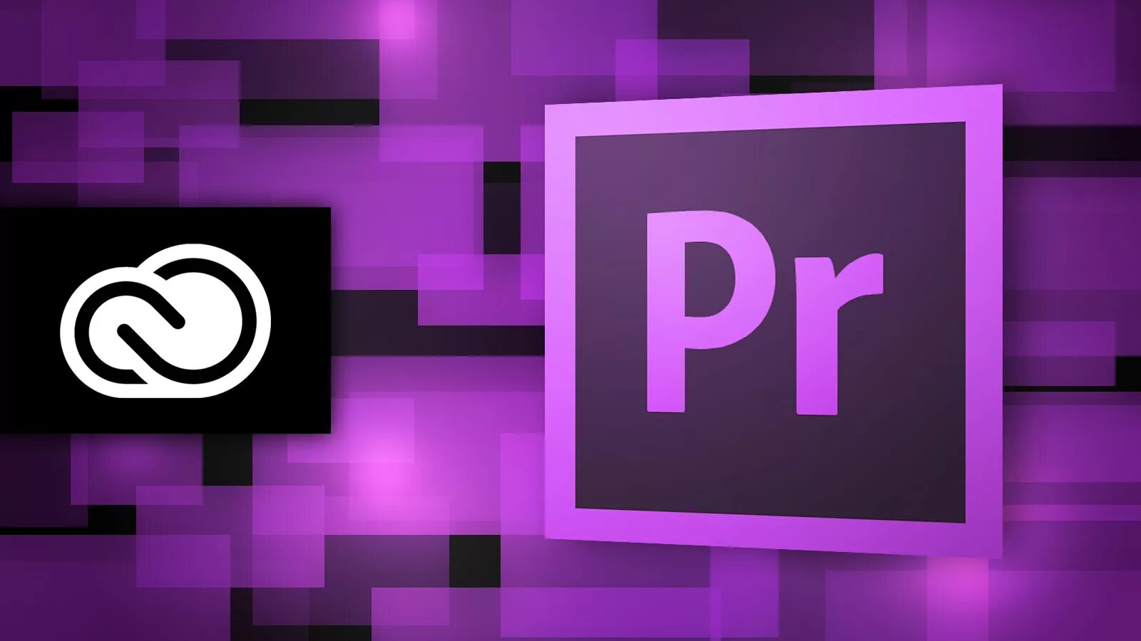 Https adobe premiere pro. Premiere Pro. Видеомонтаж адоб премьер. Премьер. Премьер логотип.