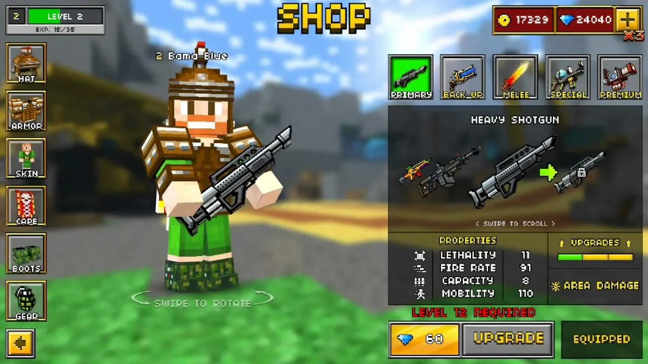 Gun 1.0 3. Pixel Gun 3d 4.6.3. Pixel Gun 3d 8.1.0. Галерея Pixel Gun 3d. Оружие из пиксель Ган 3 д.