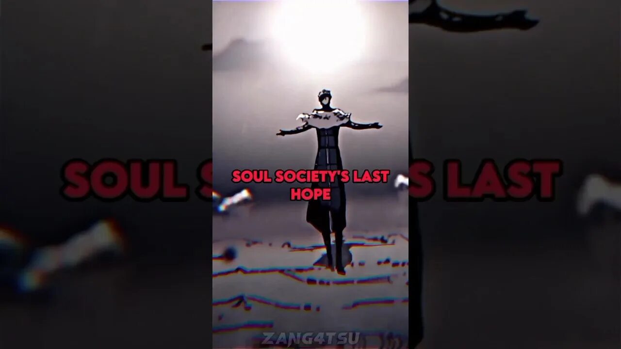 Youkoso watashi no soul society перевод. Watashi no shiawase na kekkon. Watashi no soul society перевод. Watashi no soul society перевод. Youkoso watashi no soul society перевод.