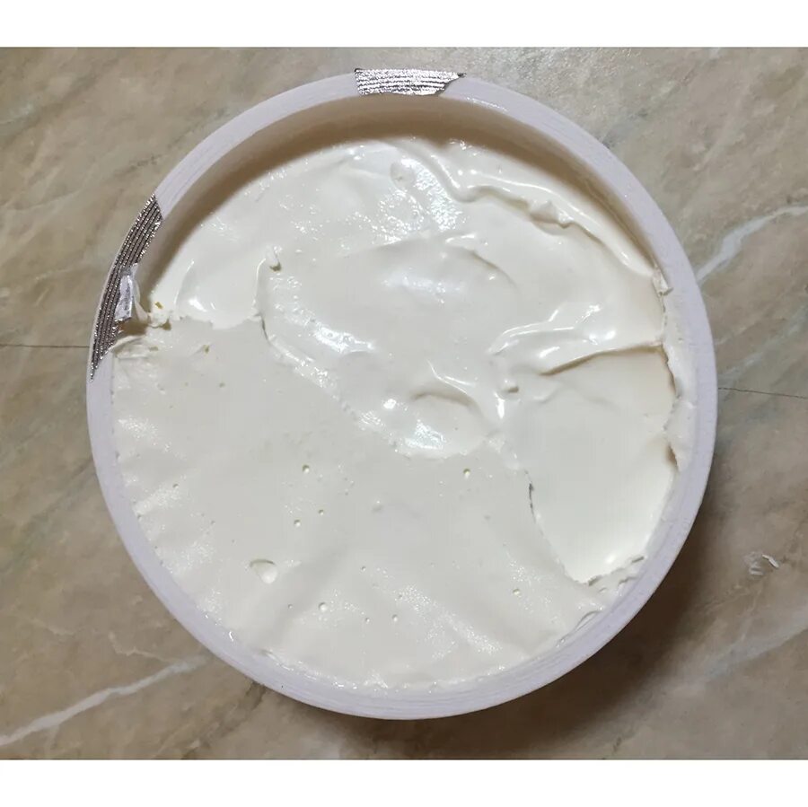 Сливочный сыр крем чиз. Крем чиз Иран 1.5 кг. Сыр мягкий Cream Cheese 1.5 кг. Сыр сливочный крем чиз Cream Cheese. Идеальный крем чиз