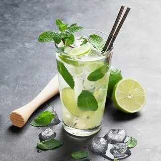 Mojito