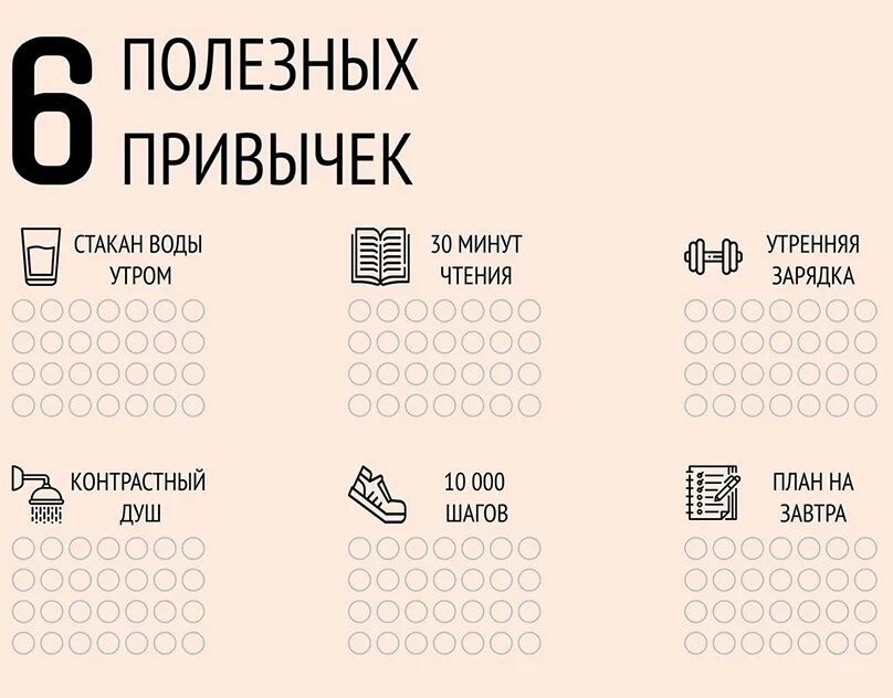 Чтение на 10 минут. Трекер полехзных привычек ъ. Трекер полезных пр выяек. Трекер полезных привычек на месяц. Чек лист полезных привычек.