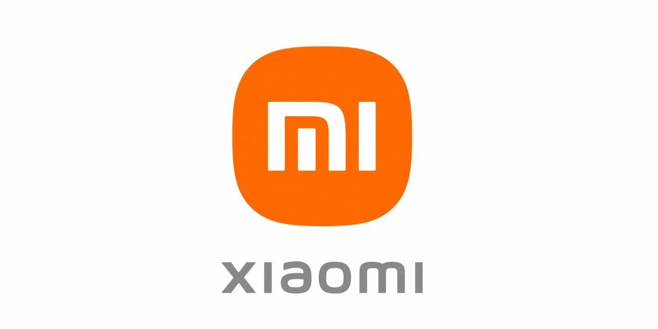 Xiaomi mi логотип. Xiaomi логотип 2021. Xiaomi logo 2023. Круглый логотип Xiaomi. Mi com de