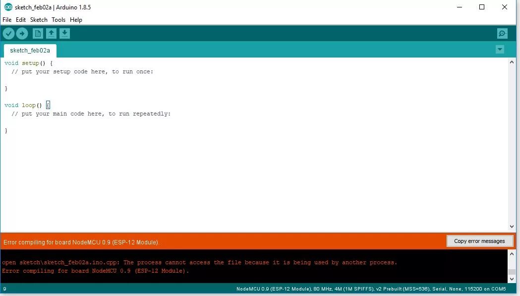 Error exit status 1. Ошибка компиляции для платы arduino nano. ошибка компиляции для платы nodemcu 1.0. компиляция arduino. exit status 1 ошибка компиляции.