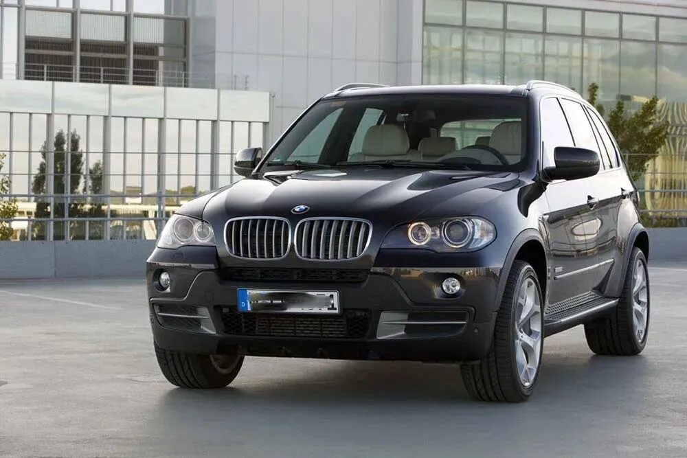 BMW x5 e70 2010. BMW x5 II (e70). БМВ Икс 5 е 70. БМВ х5 е70 2010. X 5 12 38