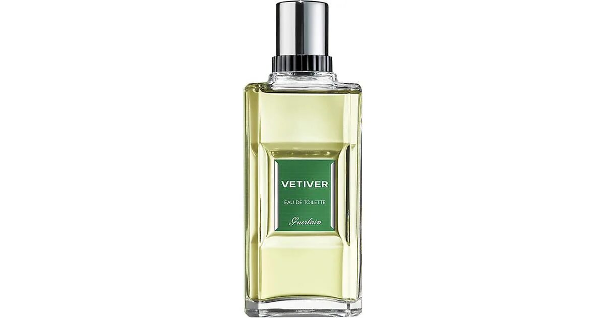 Guerlain Vetiver. Туалетная вода Guerlain Vetiver extreme. Guerlain Neroli Vetiver. Герлен духи мужские ветивер.