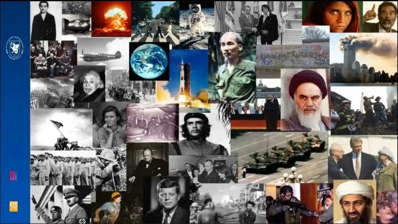 Мировая история 20 век. Исторические иллюстрации. Мировая история 20 век. Рынок англия 19 век. Зарубежная история.