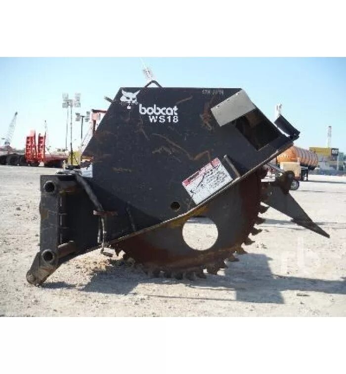 Ws18 Wheel saw Bobcat. Дисковая фреза для Бобкэт. Дисковая фреза Pilemaster tcr5. Барабан фрезы на Бобкат 250. Фреза на бобкэт