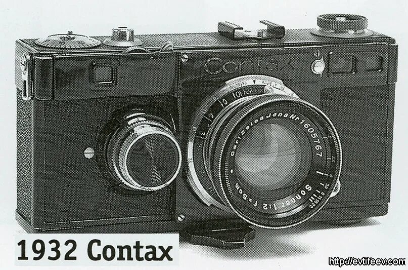 First 33. Фотоаппарат Zeiss ikon. Carl Zeiss ikon Contax. Фотоаппарат Contax 1936. Contax Carl Zeiss пленочный.