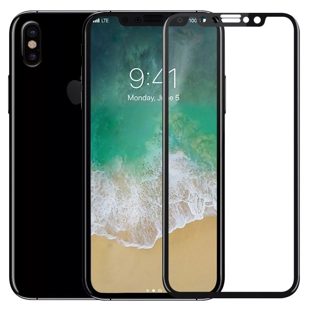 защитное стекло samsung s22. стекло iphone 11. защитное стекло для iphone x. стекло x-one iphone. защитное стекло для apple iphone 11 pro/ xs / x.