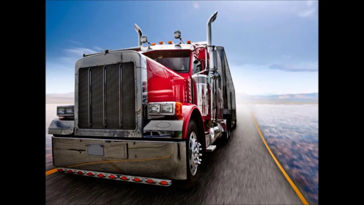 Выбери грузовик. Грузовики для андроида. Выбирает грузовик. Выберите грузовик.