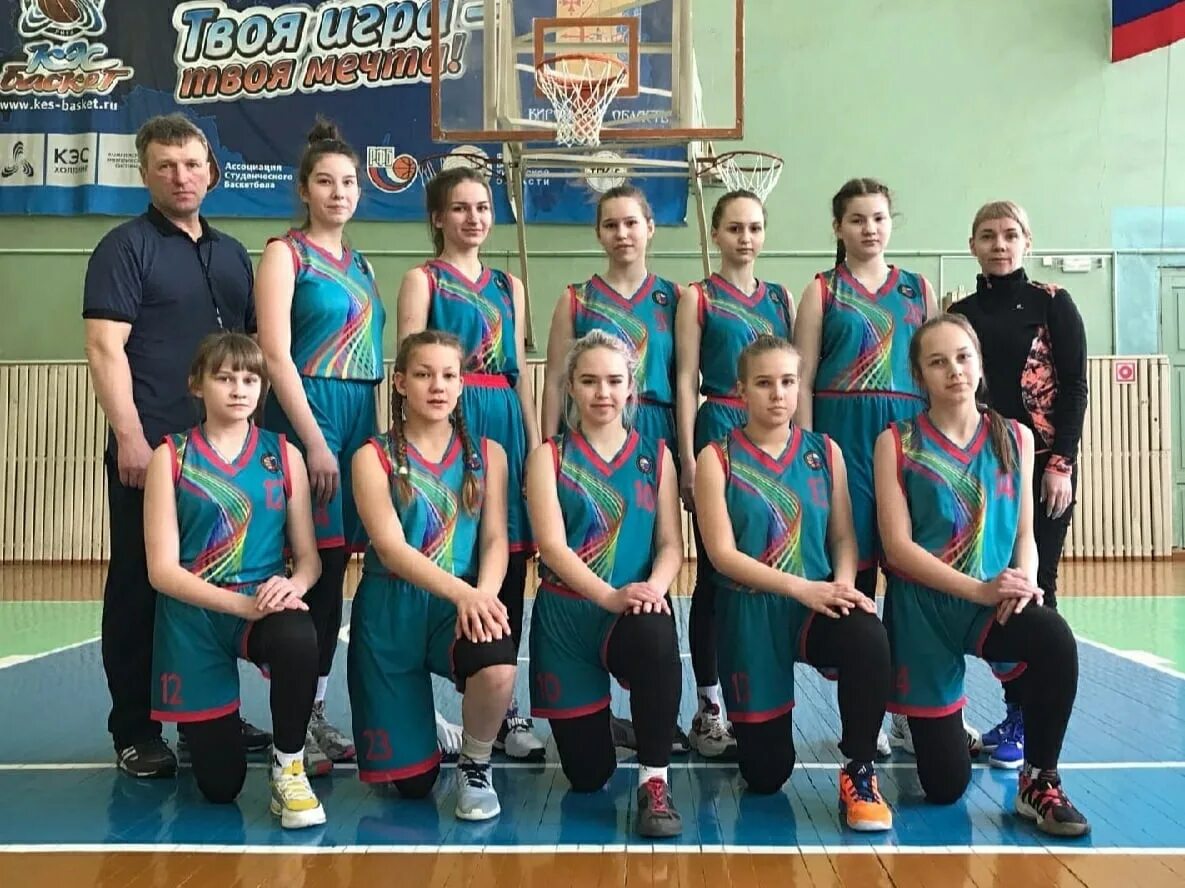 Спортивная школа слободской. Спортивная школа слободской. Магаданская школа бокса. Секции слободском. Кировец кемерово соревнования по баскетболу.