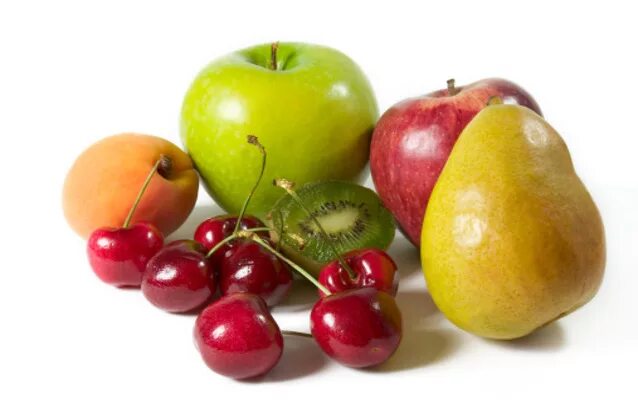 Груша, яблоня, вишня, персик. Абрикосы и черешня, нектарины. Фрукты яблоки груши. Фрукты яблоки груши. Фрукты и ягоды.