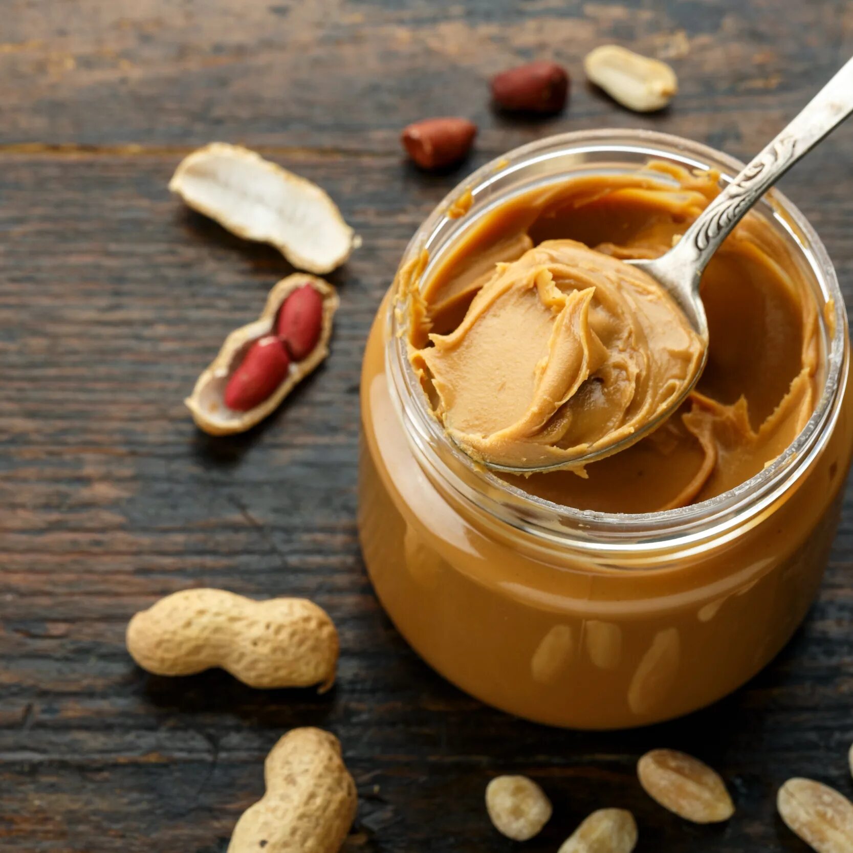 Арахисовая паста Орехпродукт. Healthy snack арахисовая паста. Арахисовая паста Peanut Butter. Паста арахисовая Sogdiana Peanut Butter. Кофе с урбечом рецепт