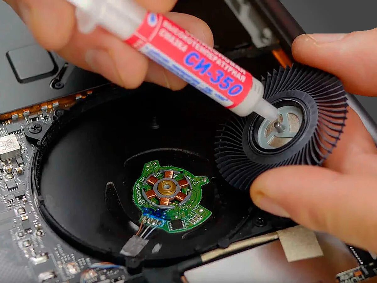 смазка кулера ноутбука asus. вентилятор dfs-3105. компьютерный кулер в разборе. Lenovo yoga 13 крыльчатка кулера охлаждения. смазка кулера процессора.