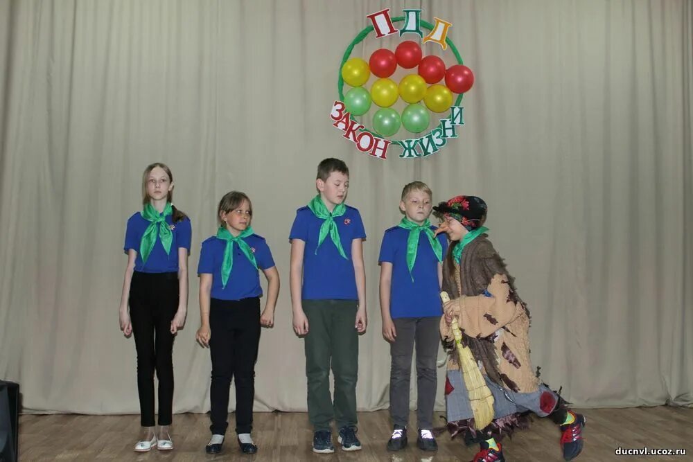 дюц новоалтайск