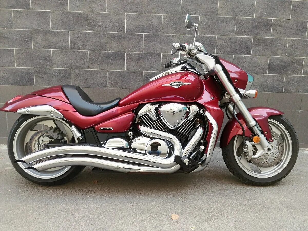 сузуки боливар м 109. сузуки бульвар m109r. Suzuki boulevard m109r. сузуки булевард m109r. судзуки булевард 109.