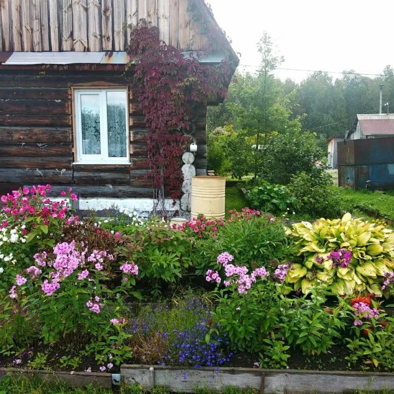 Снт верхняя пышма купить. СНТ Среднеуральск. СНТ сирень верхняя Пышма. Восточная улица сад Мираж СНТ. План СНТ Мираж г в Пышма.